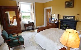 Ardmore Country House
